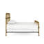 114 lit Turn of the Century 114 | Norme complète-366042009-366042010