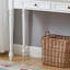 Bureau de 13,77 pouces de profondeur American-style-643531801-643531798