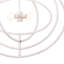 Coastal Living Sail Chandelier