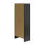 Armoire de rangement à 2 portes Napfle -4061389