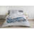 HH Revival Fleece Throw Blanket-2010066006-2010066000-2010065998