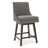 Aleksy Swivel Counter & Bar Stool-87940581-87869474