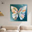 «Dreamscape Butterfly» par Art Remedy-107780215-107780196