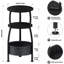 End Table-974021992-974022004