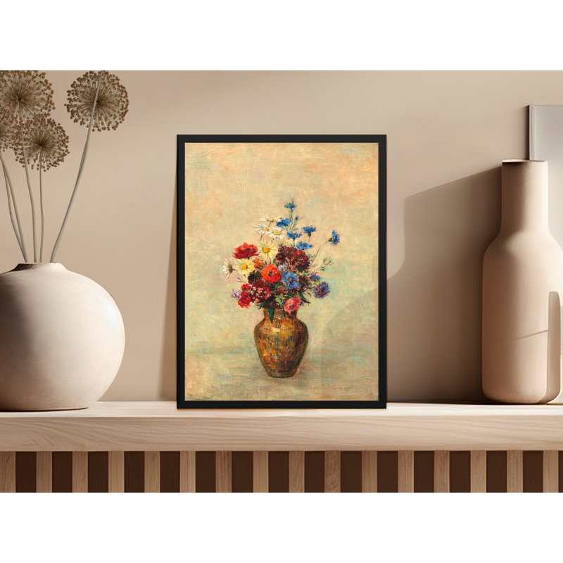 Astra No Frame Print, 20x30