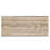 Foam Wood Glue-Up Ceiling Planks 39 in. x 6 in.