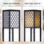 Elante Floor Lamp