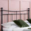 Hayler Bed Frame-16542579-16542581