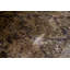 Ikat Area Rug in Aubergine/Brown