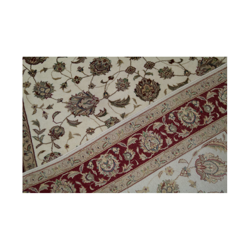 Oriental Area Rug