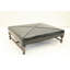 Leather Ottoman-149929406-146866367-146866781
