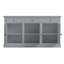 Blaxton 177cm Sideboard-2036937544