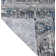 Morvant Southwestern Indoor Rug