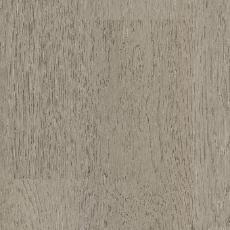 Elmore XL Ridge