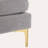 Jiuliana Upholstered Sectional Reversible-694076797-694075898