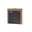 Cupit 10cm Lid-29557228