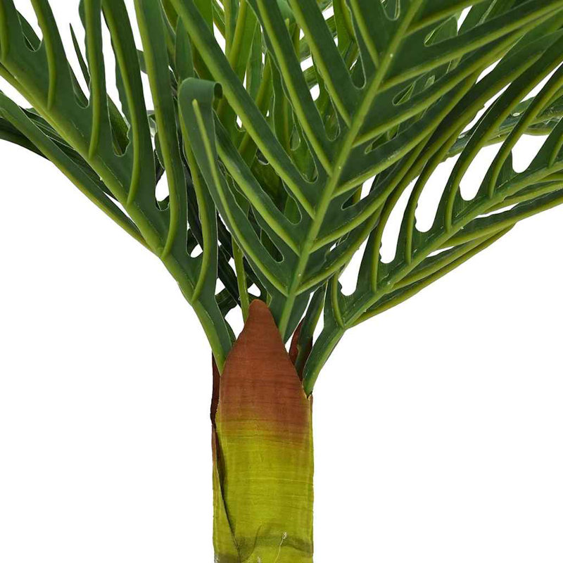 70cm Plant