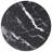 Gagan Round Table Top-1743812138-1660873443