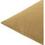 Coussin décoratif Dilip-126363590-126363591