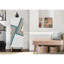 Hallway Furniture Set