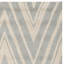 Sherborne Chevron Wool Hand Woven Area Rug-11394169