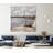 " Patching For Summer "-92588245