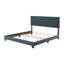 Lit tapissier Arlea-1221104985-1221104989