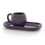 Plateau Petrucci-1473268883