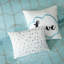 FE-424095554800 Comforter