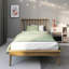 Ensemble de chambre à coucher 3 pièces Kierin-471343253-471343337