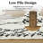 Extra Large Area Rug Modern Soft Fluffy Rug-355675756