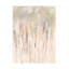 Reproduction d'art sur toile, "Abstract Thicket I" par June Erica Vess-98233092