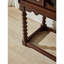 Buffet décoratif French French-954961194
