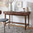 Hawthorn Writing Desk-1595999050