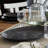 Costa Nova Livia Platter-72327654