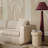 Graham Velvet Floor Lamp-113816081-113816080