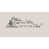 Gris foncé