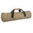 Fairway Buckle Mildew Resistant Golf Cart Cover By Classic Accessories-14932241