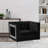 Alexondra Velvet Barrel Chair-2065341375