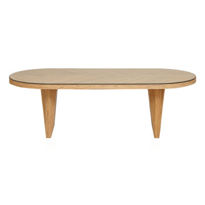 Table de salle à manger Tov Furniture