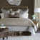 Silvio Comforter