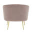  Fauteuil Benley-925977258
