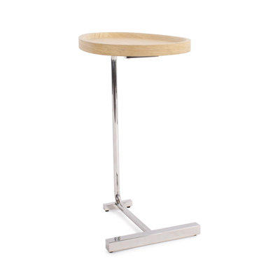 Tobin End Table