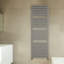 Salisbury Heated Towel Rail-50925663-50925662