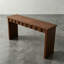 Console Mid-Century-1888217235-1888217238-1888217240-1888217247