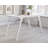 6 - Person Four Leg Dining Set
