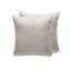 Housse de coussin SEATTLE SOLID-2048605804-2048605805-2084310760