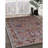 Oriental Indoor Rug-1610878353