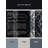 Charcoal Garden Rug-75893688