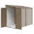 Brown est en rupture de stock